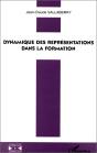 Dynamique Des Représentations Dans La Formation - Preview