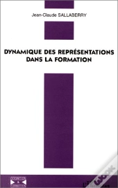 Dynamique Des Représentations Dans La Formation