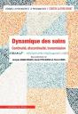 Dynamique Des Soins : Continuité - Discontinuite - Transmiss - Preview