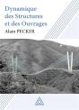 Dynamique Des Structures Et Des Ouvrages - Preview