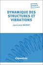 Dynamique Des Structures Et Vibrations - Preview