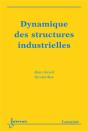 Dynamique Des Structures Industrielles - Preview