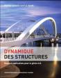 Dynamique Des Structures - Preview