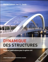 Dynamique Des Structures