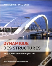 Capa do artigo Dynamique Des Structures