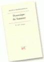 Dynamique Du Fantasme - Preview