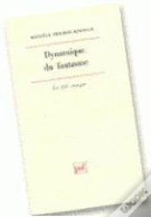 Dynamique Du Fantasme