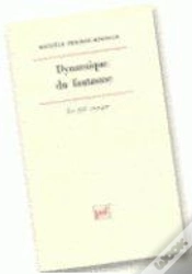 Capa do artigo Dynamique Du Fantasme