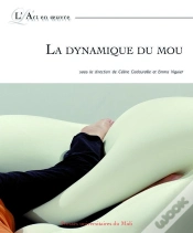 Capa do artigo Dynamique Du Mou