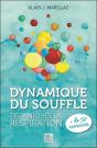 Dynamique Du Souffle - Techniques De Respiration - Preview