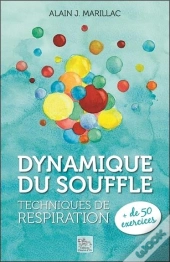 Dynamique Du Souffle - Techniques De Respiration