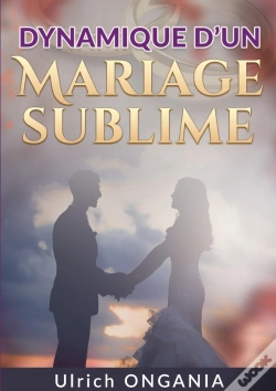 Capa do artigo Dynamique D'Un Mariage Sublime