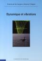 Dynamique Et Vibrations - Preview