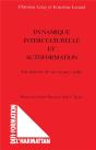 Dynamique Interculturelle Et Autoformation - Preview