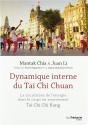 Dynamique Interne Du Tai Chi ; Circulation De L'Énergie Dans Le Corps En Mouvement - Preview