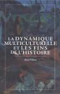 Dynamique Multiculturelle Fins L'Histoire - Preview
