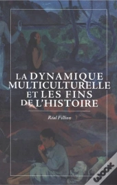 Dynamique Multiculturelle Fins L'Histoire