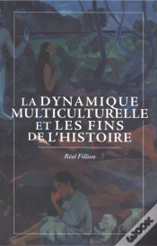 Capa do artigo Dynamique Multiculturelle Fins L