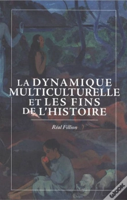 Capa do artigo Dynamique Multiculturelle Fins L'Histoire