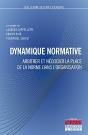 Dynamique Normative - Preview