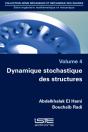 Dynamique Stochastique Des Structures - Preview