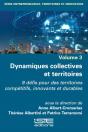 Dynamiques Collectives Et Territoires - Preview
