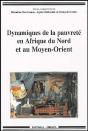Dynamiques De La Pauvreté En Afrique Du Nord Et Au Moyen-Orient - Preview