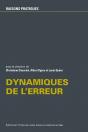 Dynamiques De L'Erreur - Preview