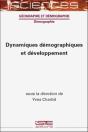 Dynamiques Demographiques Et Developpement - Preview