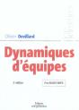 Dynamiques D'Equipes - Preview