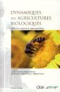 Dynamiques Des Agricultures Biologiques - Preview