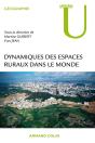 Dynamiques Des Espaces Ruraux Dans Le Monde - Preview