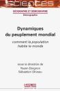 Dynamiques Du Peuplement Mondial - Preview