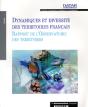 Dynamiques Et Diversite Des Territoires Francais - Preview