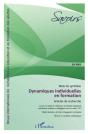 Dynamiques Individuelles En Formation - Preview