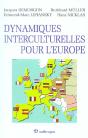 Dynamiques Interculturelles Pour L'Europe - Preview