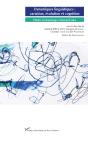 Dynamiques Linguistiques : Variation, Evolution Et Cognition. Etudes - Preview