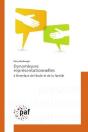 Dynamiques Representationnelles - A L'Interface De L'Ecole Et De La Famille - Preview
