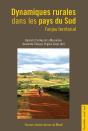 Dynamiques Rurales Dans Les Pays Du Sud - Preview