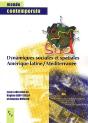 Dynamiques Sociales Et Spatiales, Amérique Latine / Méditerranée - Preview