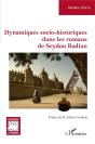 Dynamiques Socio-Historiques Dans Les Romans De Seydou Badian - Preview