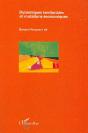 Dynamiques Territoriales Et Mutations Economiques - Preview