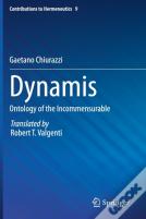 Dynamis
