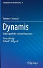 Dynamis - Preview