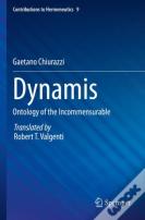 Dynamis