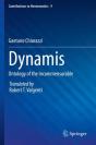 Dynamis - Preview