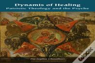 Dynamis Of Healing