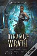 Dynami'S Wrath