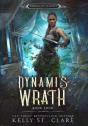 Dynami'S Wrath - Preview