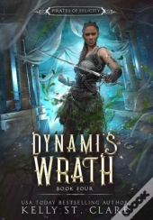 Dynami'S Wrath